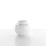 Set Tavola Colazione - Weissestal