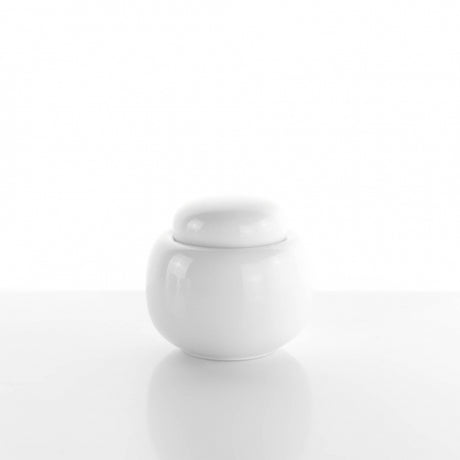 Set Tavola Colazione - Weissestal