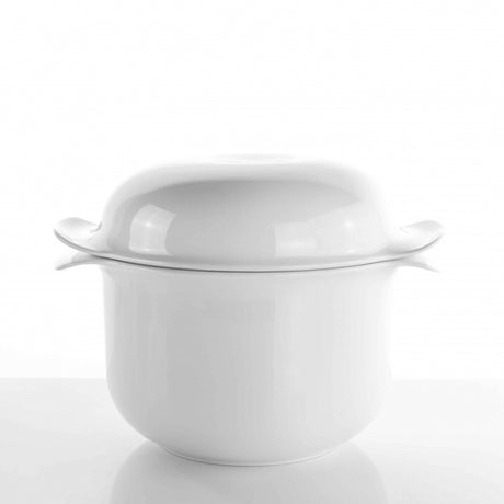 Set accessori cucina gourmet - Weissestal