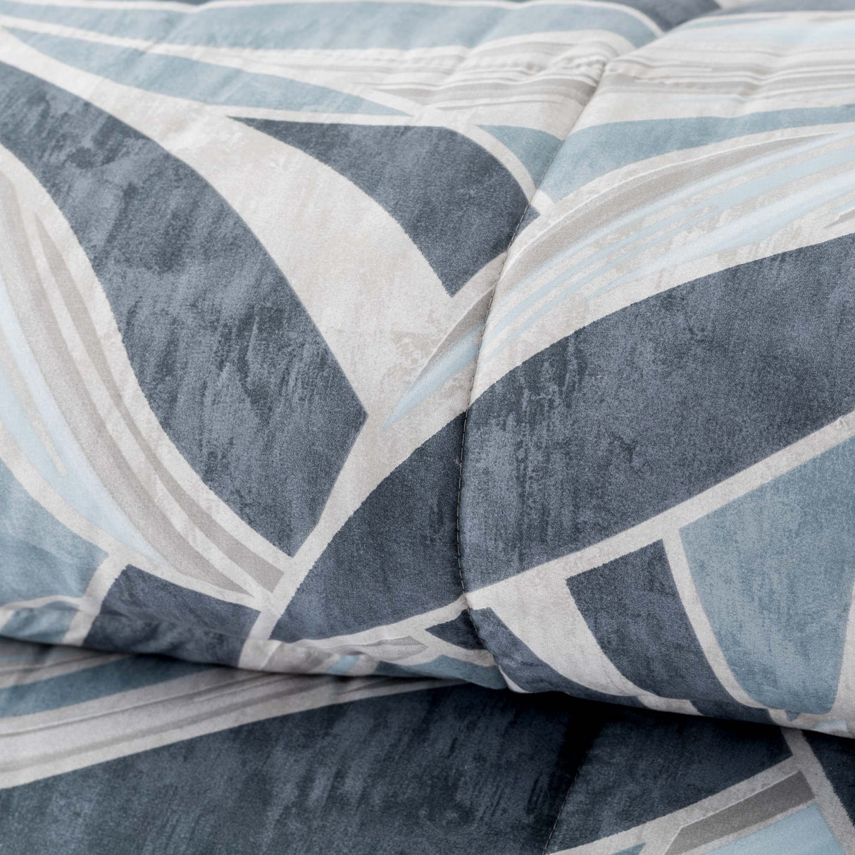 Trapunta in Microfibra LENIA – Linea Oro