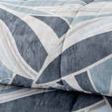 Trapunta in Microfibra LENIA – Linea Oro