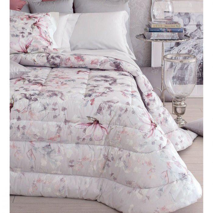 Trapunta MAGNOLIA by Blumarine – mondobiancheria - Main Image