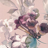 Trapuntino LISA By Dondi Svad