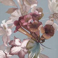 Trapuntino LISA By Dondi Svad