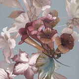 Trapuntino LISA By Dondi Svad