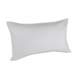 Coppia Federe Tecno Time® Maè No Stiro – Morbide, Traspiranti, Made in Italy