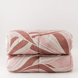 Trapunta in Microfibra LENIA – Linea Oro