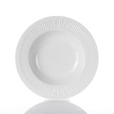 Tavola 18pz Sunny - Weissestal