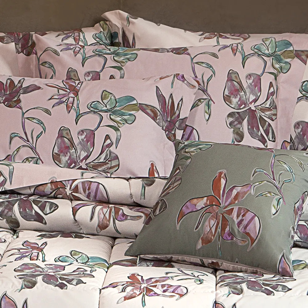 Completo Lenzuola Allegra - Tessitura Randi