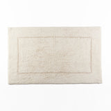 Tappeto Bagno Ambient Maè con Retro Antiscivolo - Via Roma 60