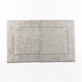 Tappeto Bagno Ambient Maè con Retro Antiscivolo - Via Roma 60