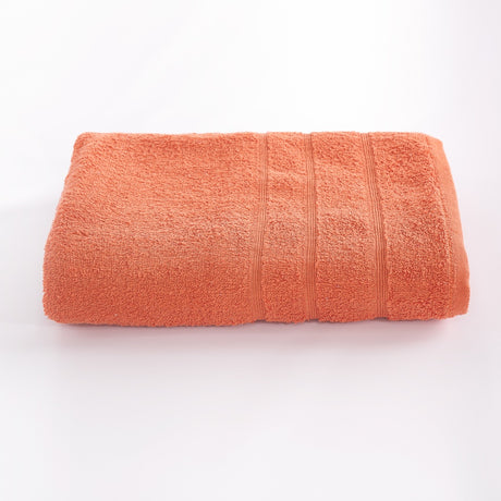 Telo Doccia Spugna Ambient Maè 100x150 cm - Via Roma 60