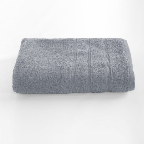 Telo Doccia Spugna Ambient Maè 100x150 cm - Via Roma 60