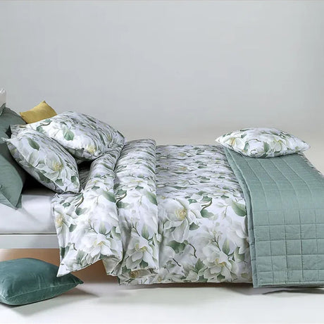 Completo lenzuola ARIES - Randi