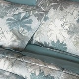 Completo lenzuola ASTER - Randi
