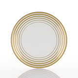 Serie Vintage Gold – Alba – Weissestal