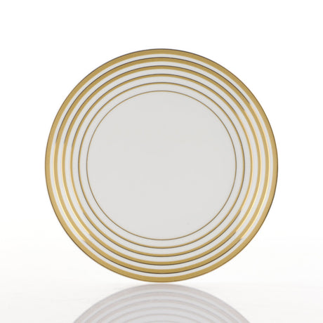 Serie Vintage Gold – Alba – Weissestal