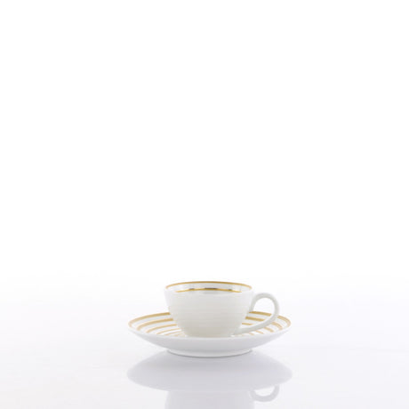 Serie Vintage Gold – Alba – Weissestal