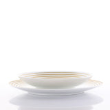 Serie Vintage Gold – Alba – Weissestal