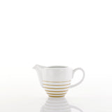 Serie Vintage Gold – Alba – Weissestal