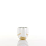 Serie Vintage Gold – Alba – Weissestal