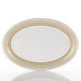 Serie Vintage Gold – Alba – Weissestal