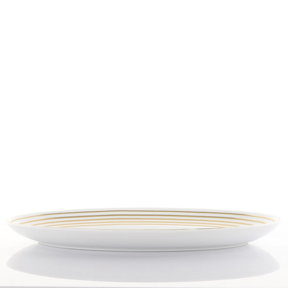 Serie Vintage Gold – Alba – Weissestal