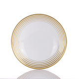 Serie Vintage Gold – Alba – Weissestal