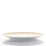 Serie Vintage Gold – Alba – Weissestal