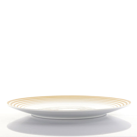Serie Vintage Gold – Alba – Weissestal