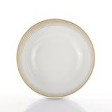Serie Vintage Gold – Alba – Weissestal