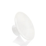 Set Domus White - Weissestal