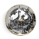 Alzate Souvenirs De Voyage - Weissestal