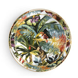 Alzate Exotic Jungle - Weissestal