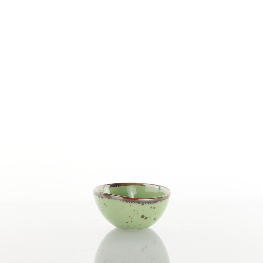 Set Cottage Aqua Green - Weissestal