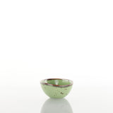 Set Cottage Aqua Green - Weissestal