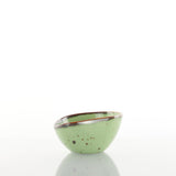 Set Cottage Aqua Green - Weissestal