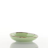 Set Cottage Aqua Green - Weissestal