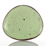 Set Cottage Aqua Green - Weissestal