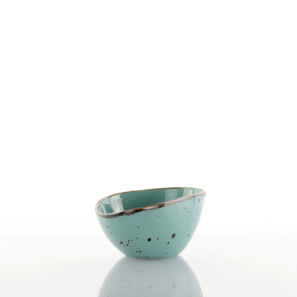 Set Cottage Aqua Tiffany - Weissestal