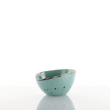 Set Cottage Aqua Tiffany - Weissestal