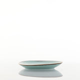 Set Cottage Aqua Tiffany - Weissestal