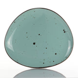 Set Cottage Aqua Tiffany - Weissestal