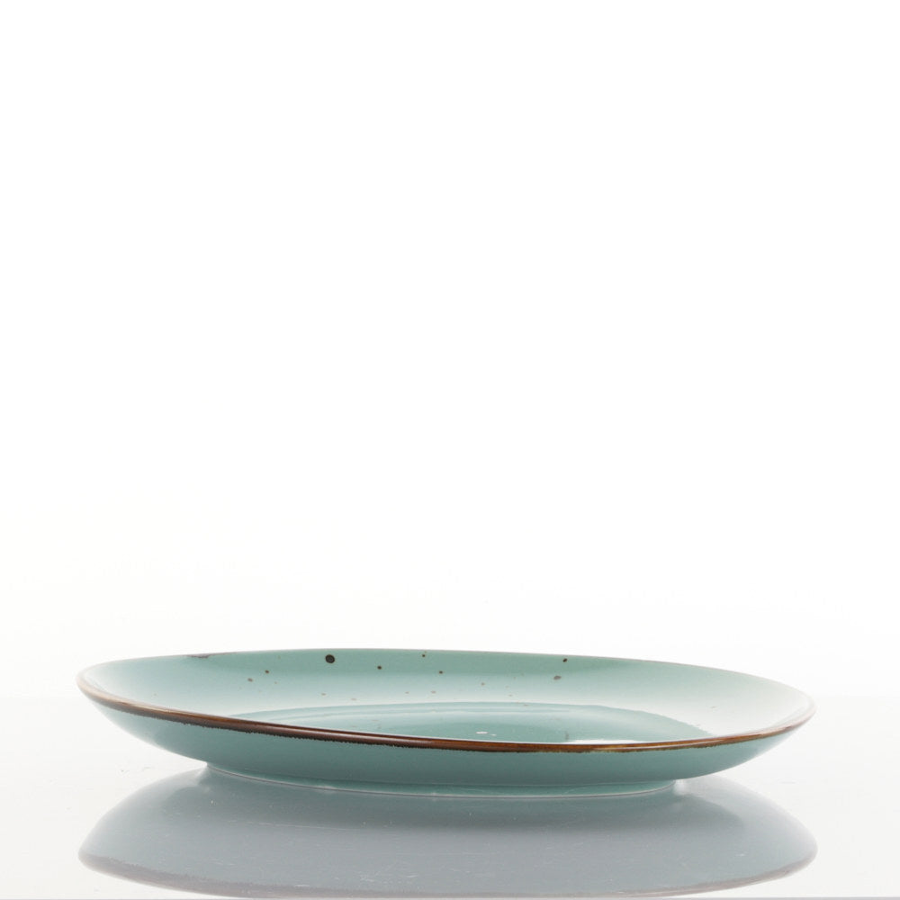 Set Cottage Aqua Tiffany - Weissestal