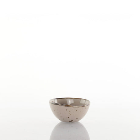 Set Cottage Aqua Tortora - Weissestal