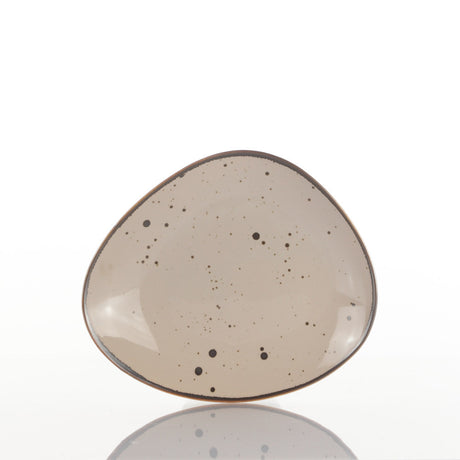 Set Cottage Aqua Tortora - Weissestal