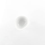 Set Aqua Weiss - Weissestal