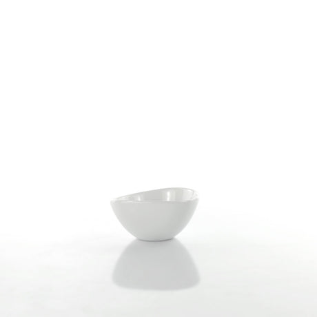 Set Aqua Weiss - Weissestal