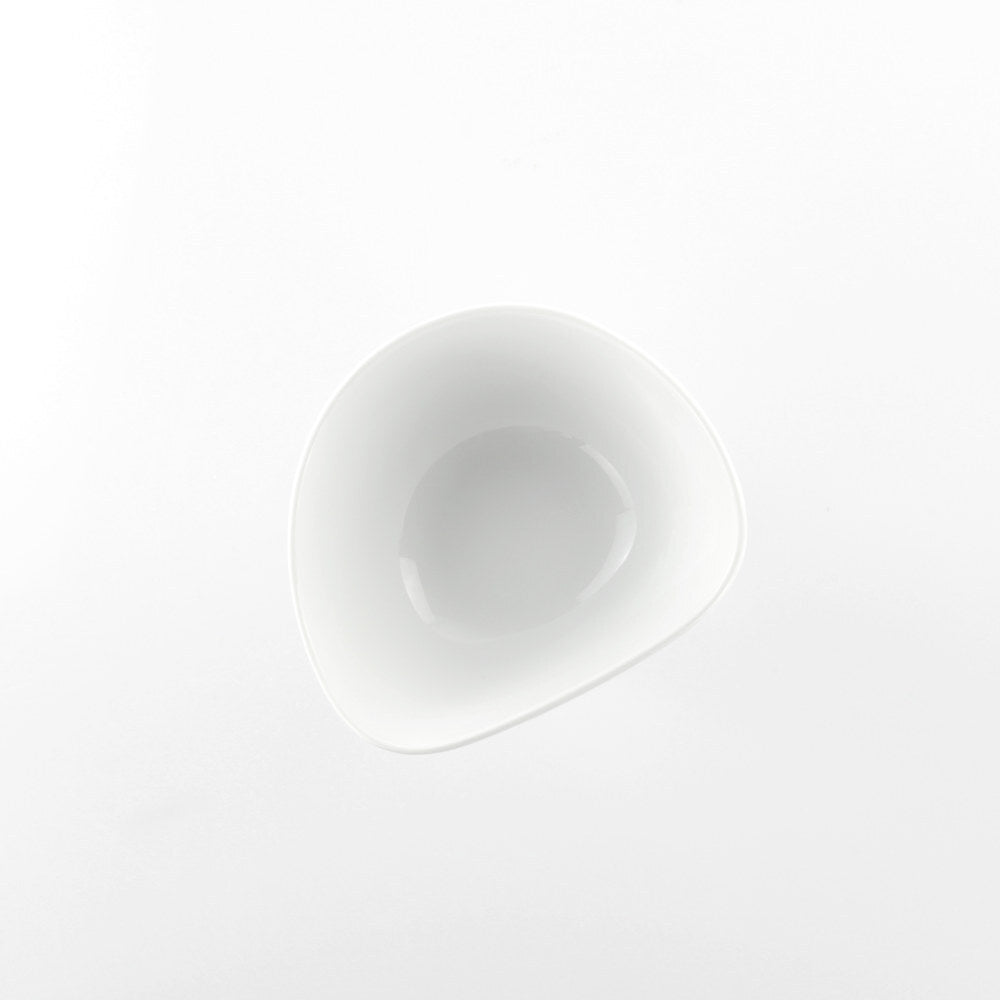 Set Aqua Weiss - Weissestal