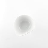 Set Aqua Weiss - Weissestal